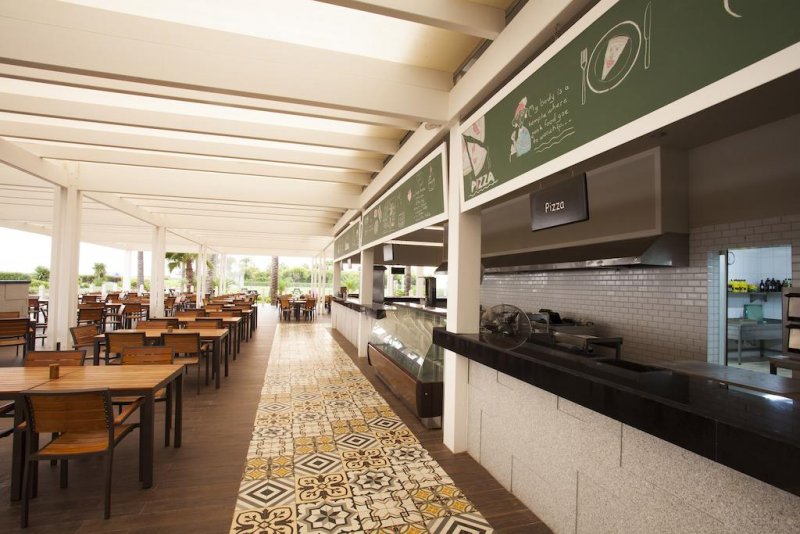 Titanic Beach Lara - Снимка 5