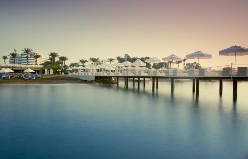 Titanic Beach Lara - Снимка 11