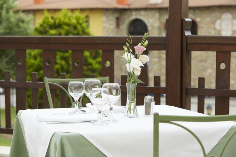 Simantro Beach - Снимка 7