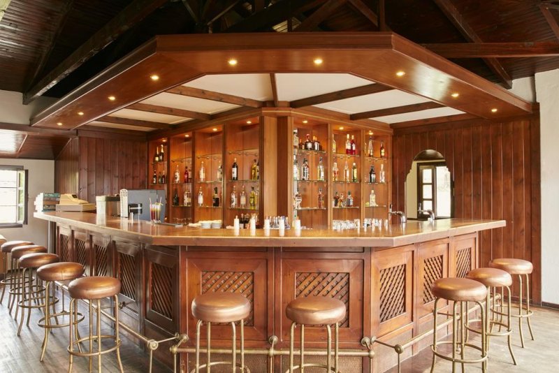 Simantro Beach - Снимка 2