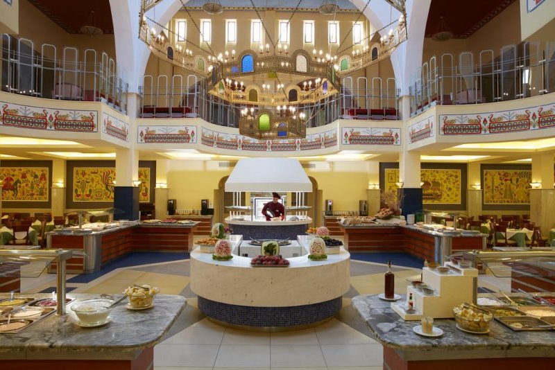 Simantro Beach - Снимка 8