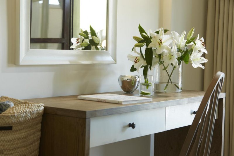 Simantro Beach - Снимка 1