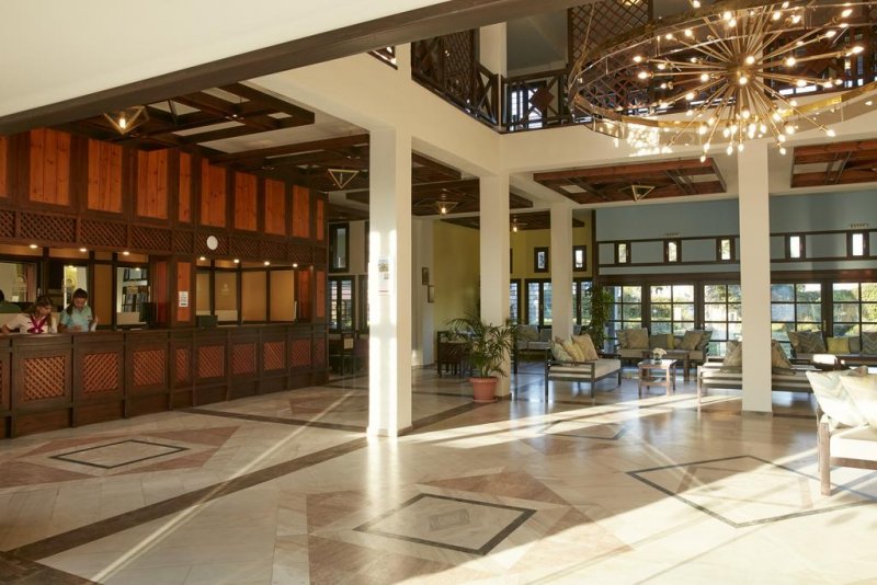 Simantro Beach - Снимка 3