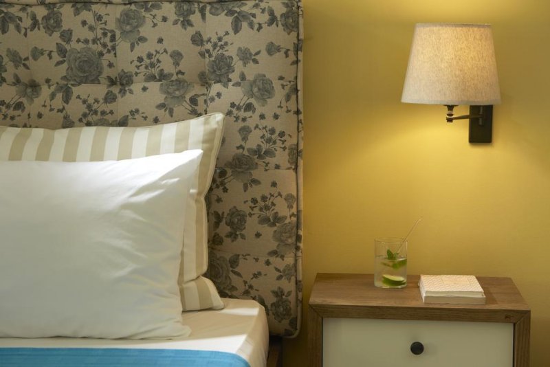 Simantro Beach - Снимка 10