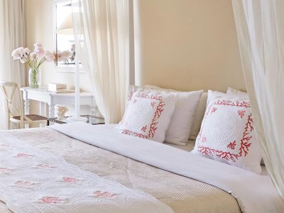 Grecotel Eva Palace - Снимка 1