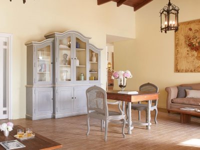 Grecotel Eva Palace - Снимка 5