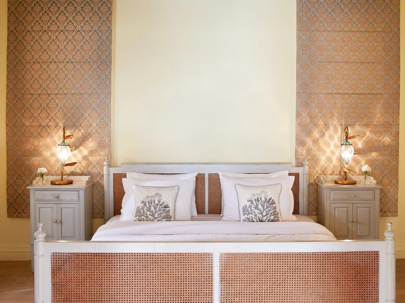 Grecotel Eva Palace - Снимка 10