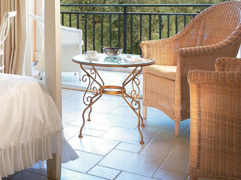 Grecotel Eva Palace - Снимка 11