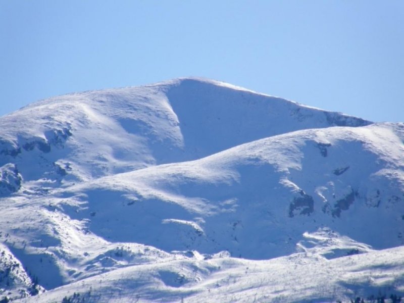 Хотел Луч - Снимка 1