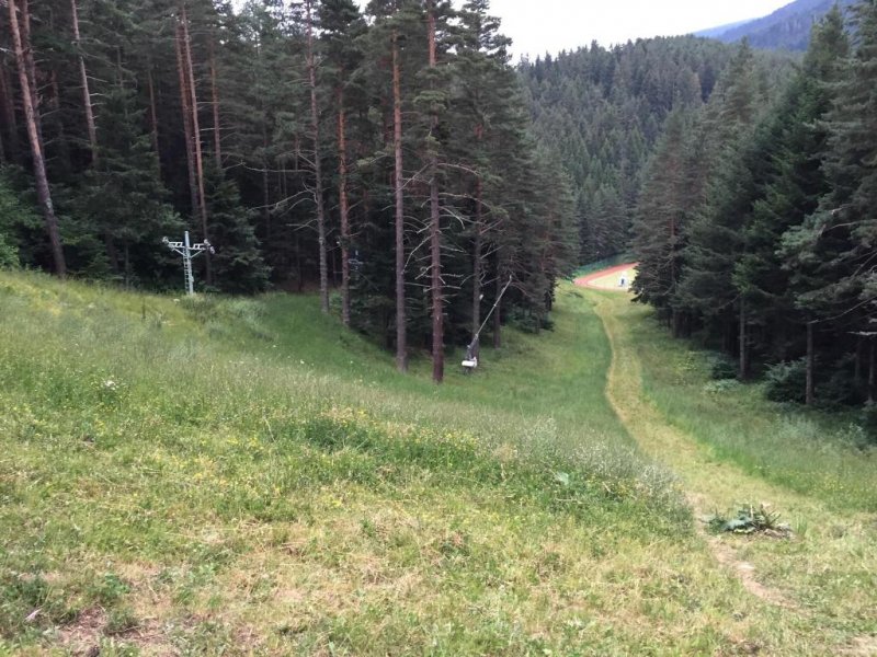 Хотел Луч - Снимка 8