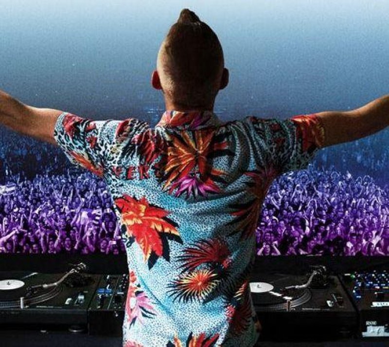 Хотел Атос - Снимка 10