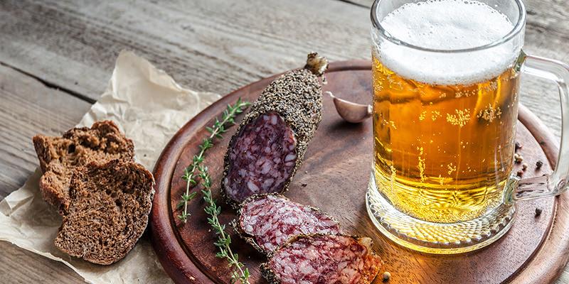 Хотел Атос - Снимка 1