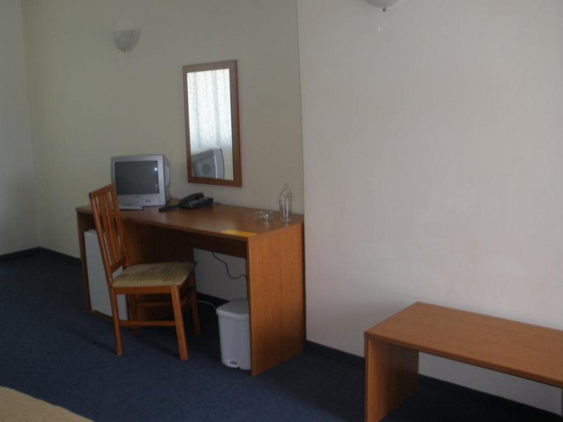 Хотел Атос - Снимка 11