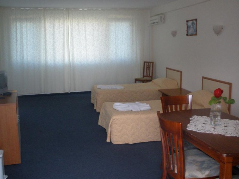 Хотел Атос - Снимка 5