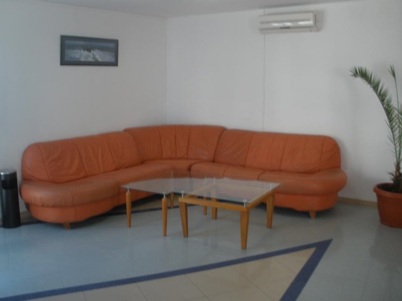 Хотел Атос - Снимка 2