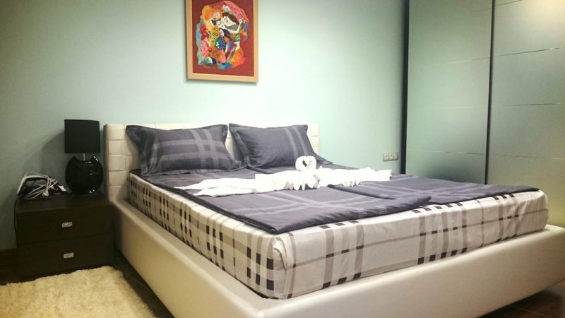 Ваканционен комплекс Ясен - Снимка 11