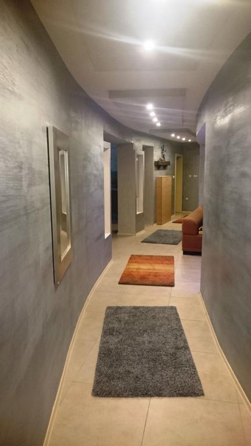 Ваканционен комплекс Ясен - Снимка 5