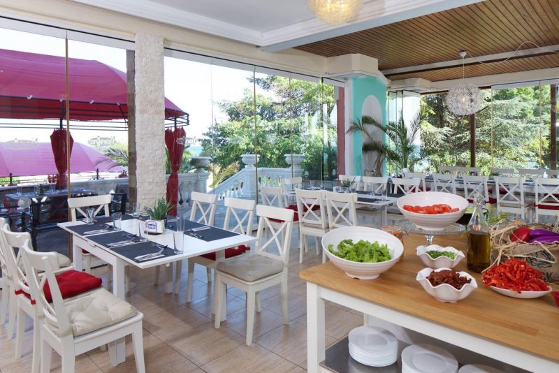 Роял Вилас - Снимка 10