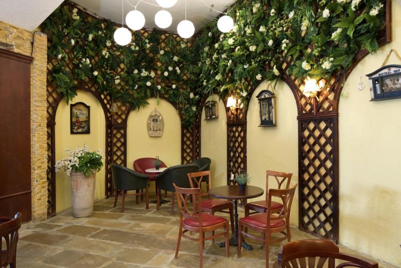 Роял Вилас - Снимка 3