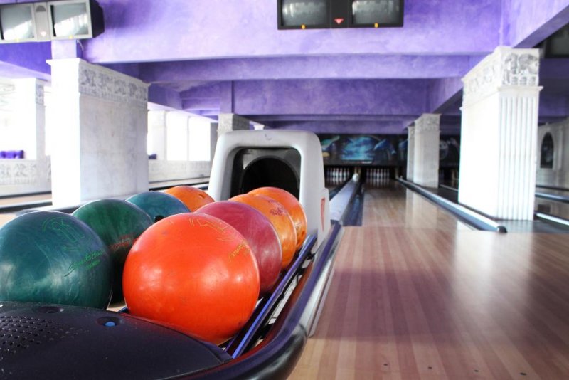 Роял Вилас - Снимка 9