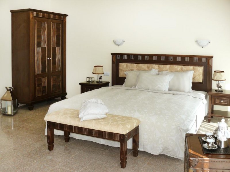 Роял Вилас - Снимка 8