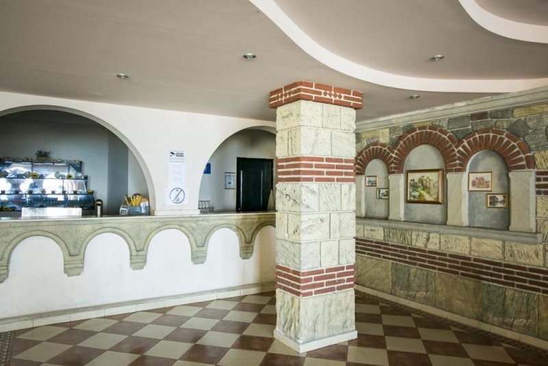 Роял Вилас - Снимка 2