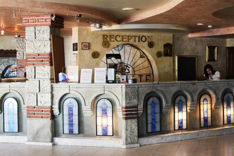 Роял Вилас - Снимка 11