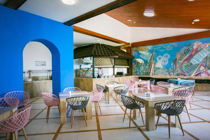 Роял Вилас - Снимка 10