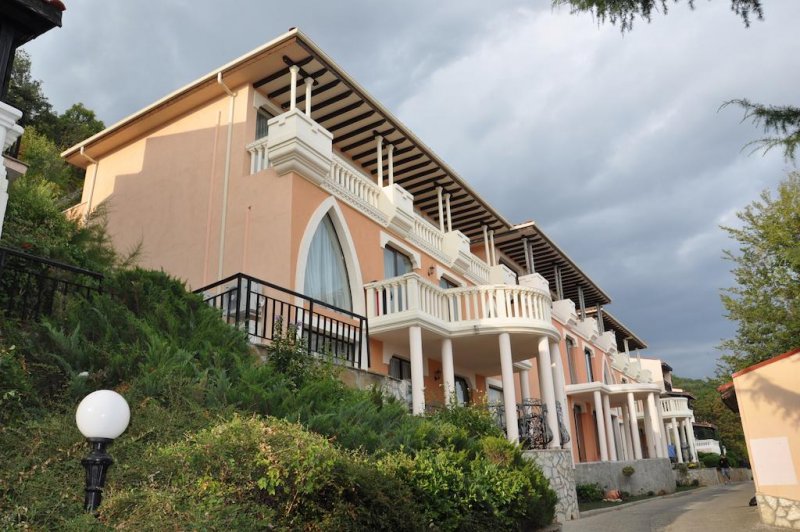 Роял Вилас - Снимка 4