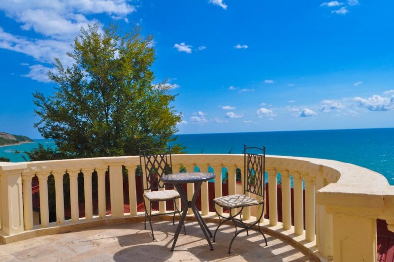 Роял Вилас - Снимка 9