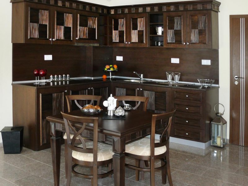 Роял Вилас - Снимка 1