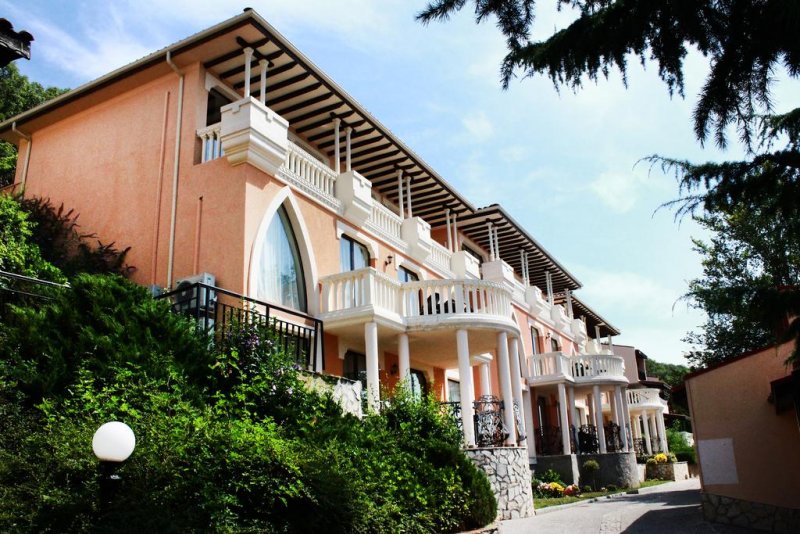 Роял Вилас - Снимка 11