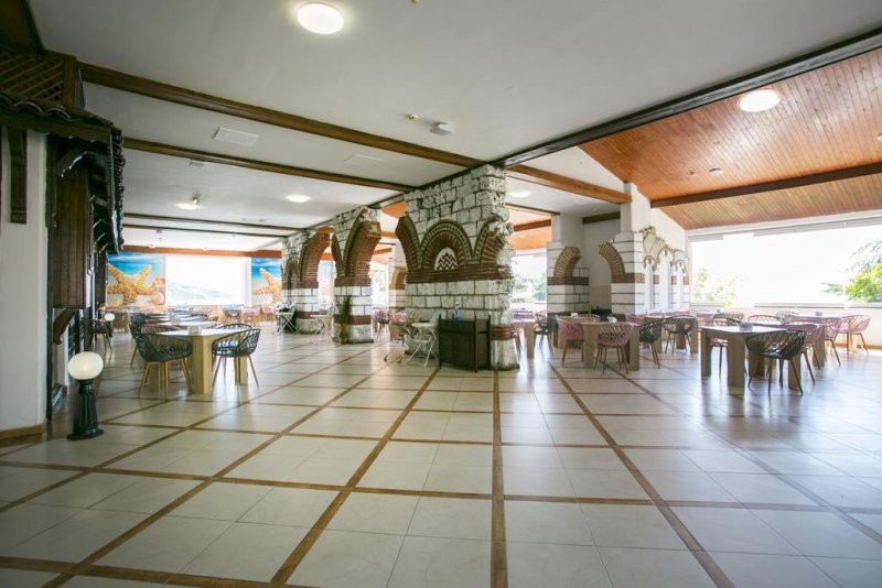 Роял Вилас - Снимка 1