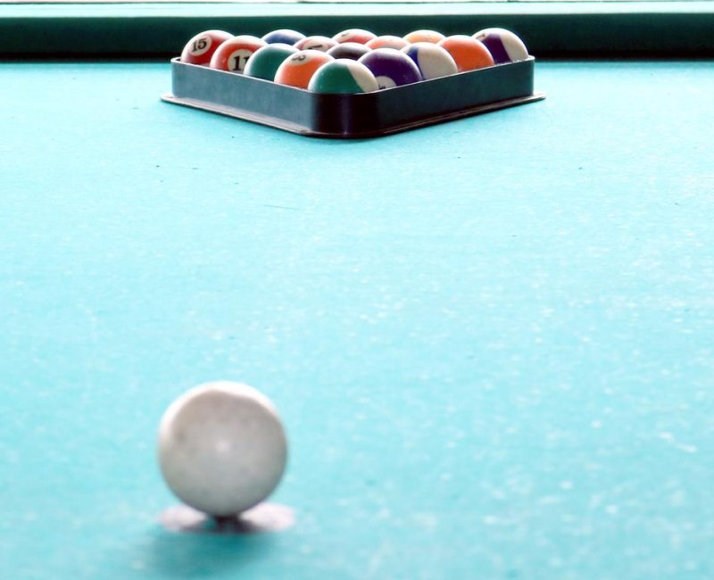 Вила Марина Ливада - Снимка 7