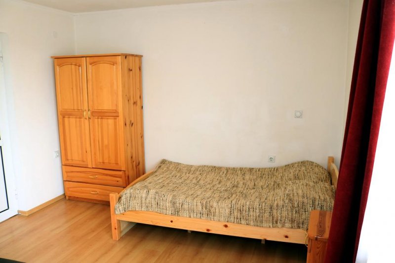 Вила Марина Ливада - Снимка 9