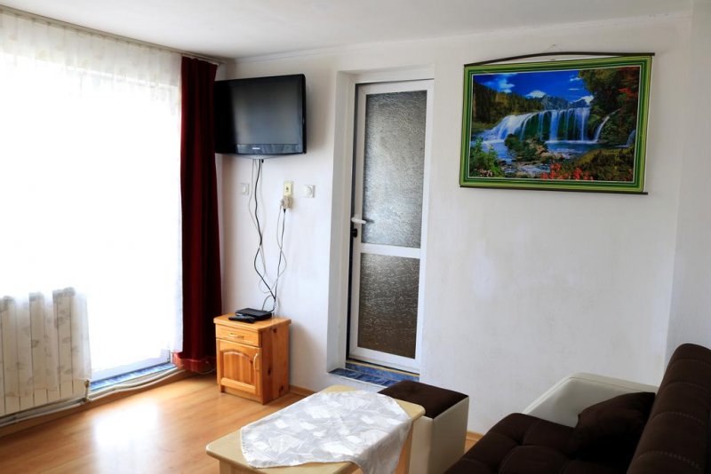 Вила Марина Ливада - Снимка 5