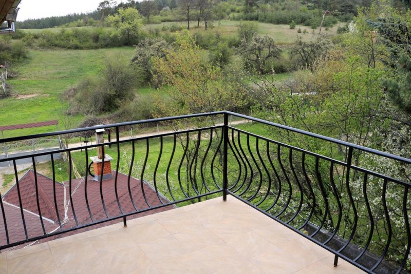 Вила Марина Ливада - Снимка 5