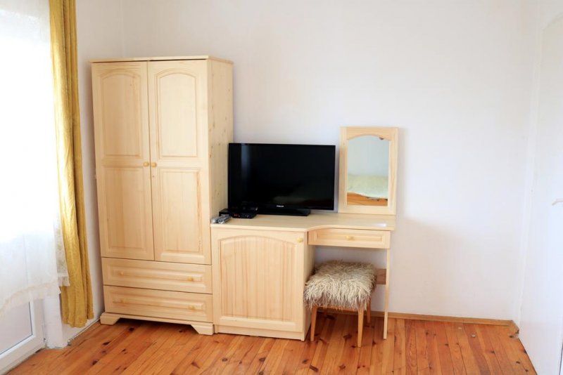 Вила Марина Ливада - Снимка 2