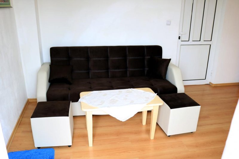 Вила Марина Ливада - Снимка 4