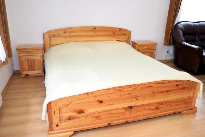 Вила Марина Ливада - Снимка 1