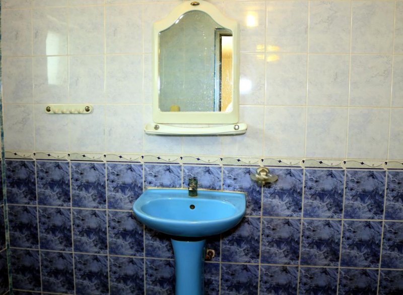 Вила Марина Ливада - Снимка 1