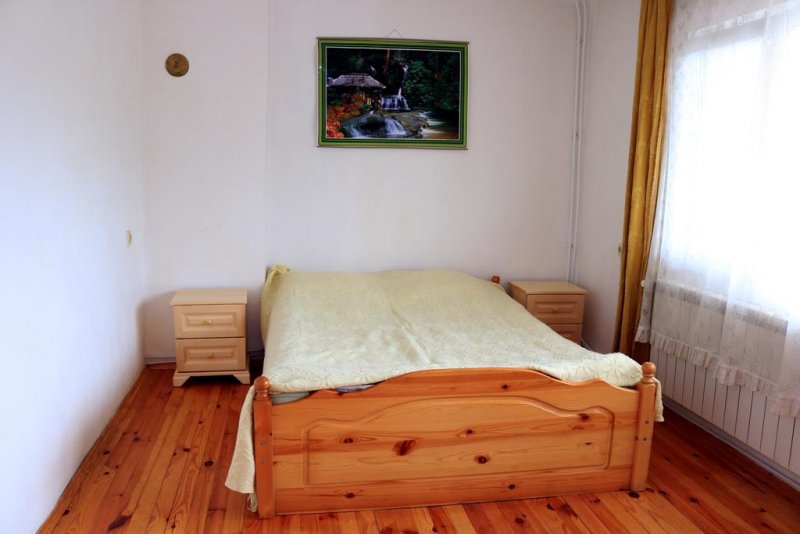 Вила Марина Ливада - Снимка 3