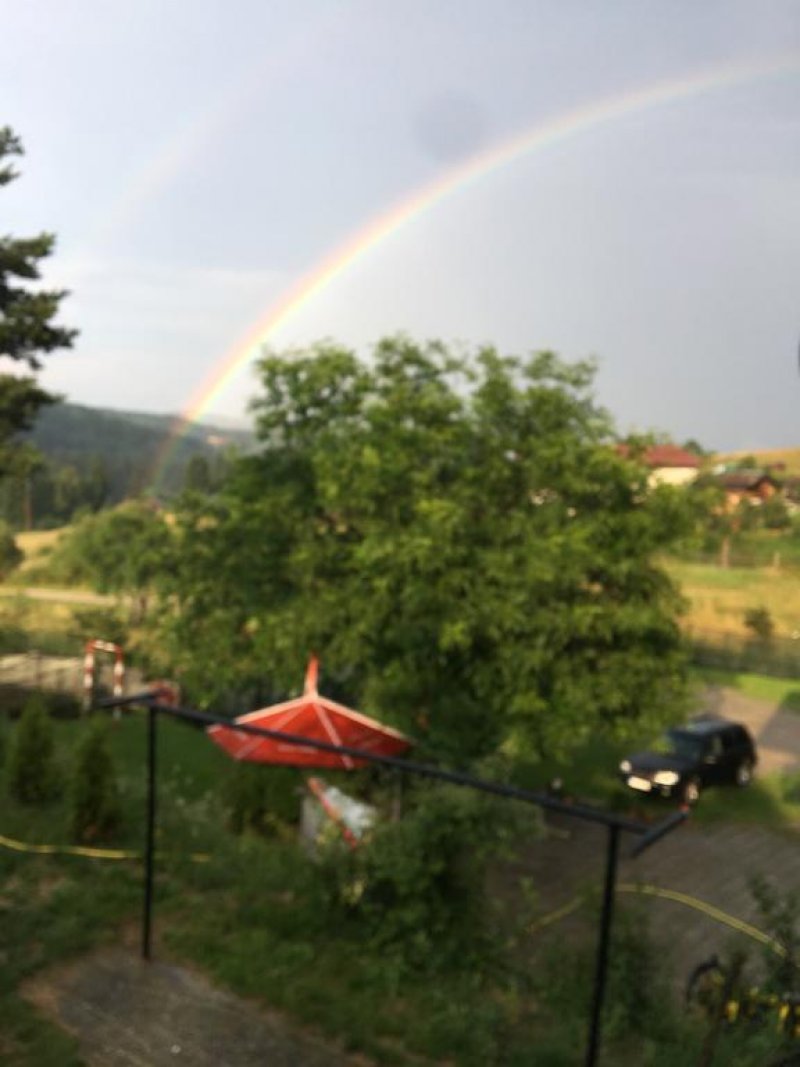 Вила Марина Ливада - Снимка 2