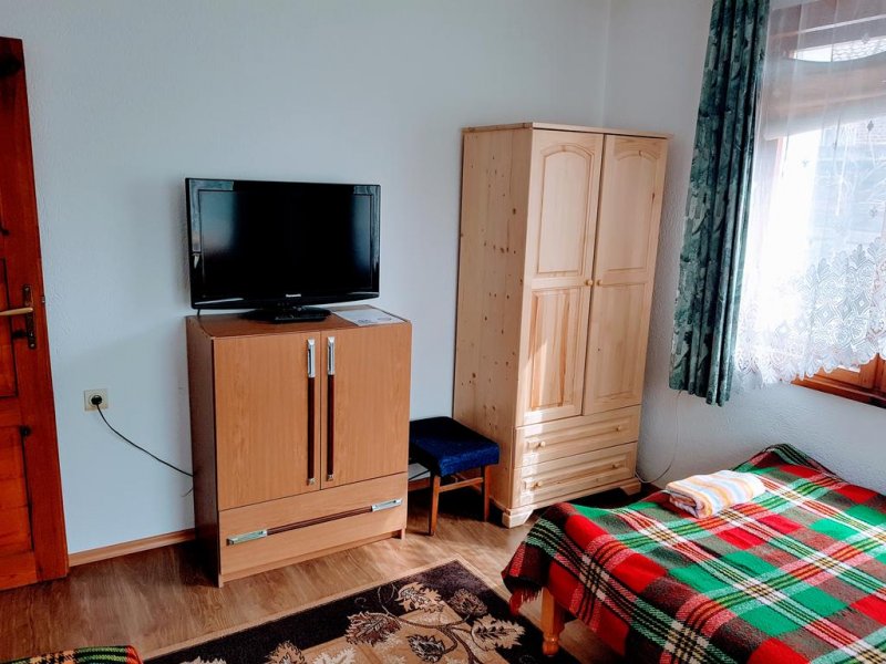 Къща за гости Доркос - Снимка 10