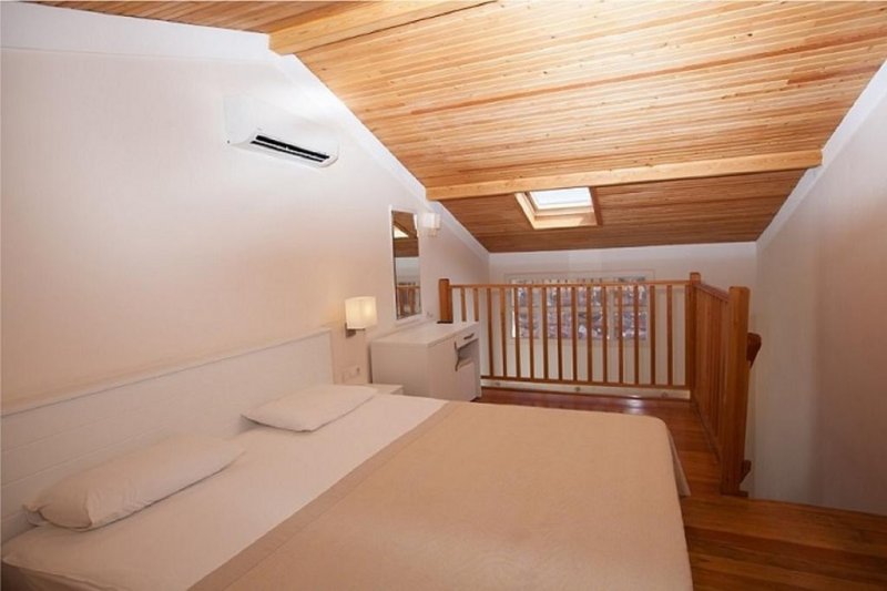 Batihan Beach Resort & Spa - Снимка 11