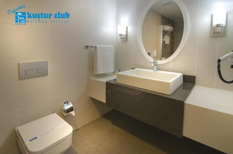 Kustur Club Holiday Village   - Снимка 7