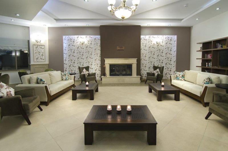 Kustur Club Holiday Village   - Снимка 10