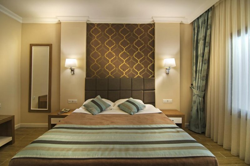 Kustur Club Holiday Village   - Снимка 5