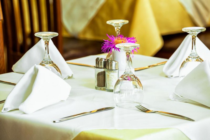 Hotel Theoxenia - Снимка 3