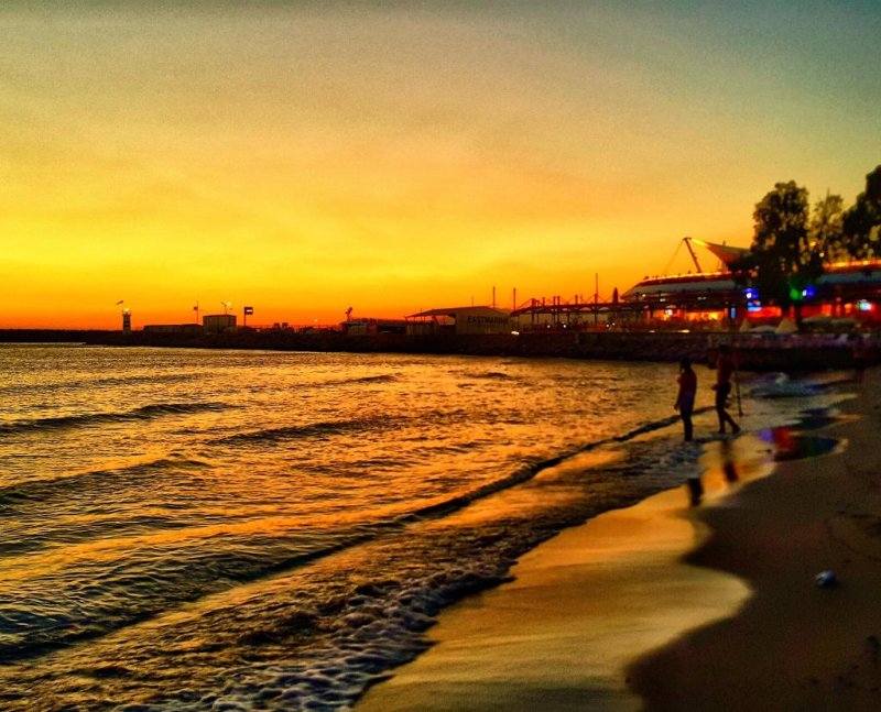 Dabaklar Hotel - Снимка 4